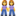 ????