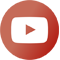 W3Schools.com